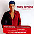 Изображение товара Marc Lavoine - I'heure d'ete (cd)