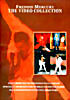Изображение товара Freddie Mercury - The video collection