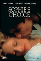 Изображение товара Выбор Софи