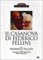 Изображение товара Казанова (Без полиграфии!)