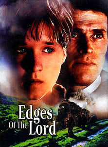 Лики смерти на DVD Лики смерти на DVD