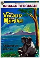 Изображение товара Лето с Моникой