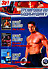 Изображение товара Тренировки по бодибилдингу
