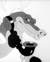 Изображение товара Телефон (м/ф)