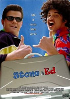 Изображение товара Раз придурок, два придурок