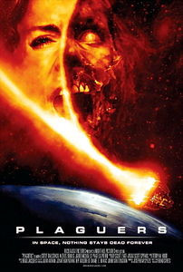 Мутанты: Двадцать третий век на DVD