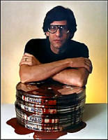 Изображение товара Коллекция Дэвида Кроненберга. 10 dvd