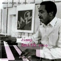 Изображение товара Ray Charles In Concert