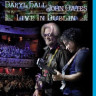 Daryl Hall and John Oates Live In Dublin (Blu-ray)* на Blu-ray