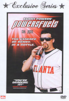 Изображение товара На дне 1 Сезон (6 серий)