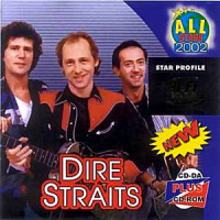 Изображение товара The Best Russians of Private