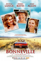 Изображение товара Бонневилль