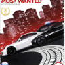 Need for Speed Most Wanted (a Criterion Game) Limited Edition (DVD-BOX)