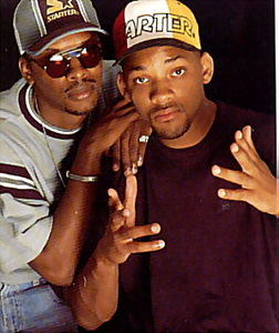 День независимости \ Я, Робот \\ Люди в черном 1 \ Люди в черном 2 на DVD