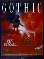 Изображение товара На ножах