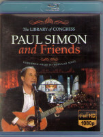 Изображение товара Blackpink In your area 2019-2020 world tour (2 Blu-ray) (Blu-ray)*