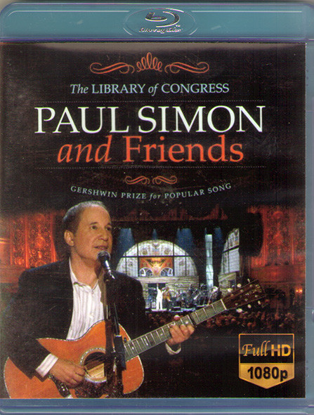 Blackpink In your area 2019-2020 world tour (2 Blu-ray) (Blu-ray)* на Blu-ray