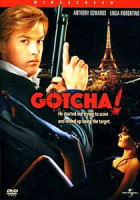 Изображение товара Попался 