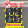 The Rolling Stones From The Vault No Security San Jose (Blu-ray)* на Blu-ray