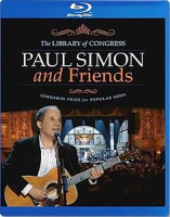 Изображение товара Eva cassidy sings/Paul Simon & art Garfunkel