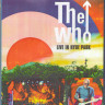The Who Live in Hyde Park (Blu-ray)* на Blu-ray The Who Live in Hyde Park (Blu-ray)* на Blu-ray