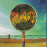 Rush R40 (Blu-ray)* на Blu-ray