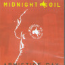 Midnight Oil Armistice Day Live At The Domain Sydney (Blu-ray)* на Blu-ray