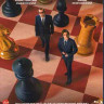 Чемпион мира (Blu-ray)* на Blu-ray