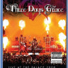 Three Days Grace Live At The Palace 2008 (Blu-ray) на Blu-ray Three Days Grace Live At The Palace 2008 (Blu-ray) на Blu-ray