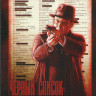 Черный список 7 Сезон (19 серий) (3 DVD) на DVD Черный список 7 Сезон (19 серий) (3 DVD) на DVD