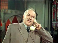 Изображение товара Званый ужин