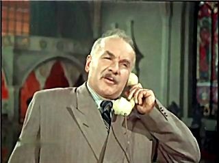 Званый ужин на DVD