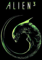 Изображение товара Чужой 3