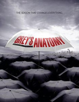 Изображение товара Анатомия