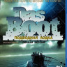 Подводная лодка (Blu-ray)* на Blu-ray