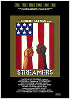 Изображение товара Неудачники