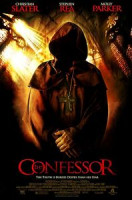 Изображение товара Пастырь 