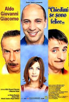 Изображение товара Три придурка и удача