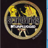 Scorpions MTV Unplugged in Athens (Blu-ray)* на Blu-ray