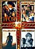 Елена Троянская \ Гладиатор \\ Троя \ Одиссей на DVD