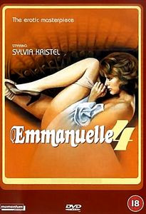 Намедни. Наша эра (4 dvd) на DVD