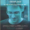Правда Сноудена (Гражданин четыре / Citizenfour Правда Сноудена) (Blu-ray) на Blu-ray