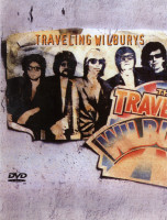 Изображение товара The traveling wilburys 