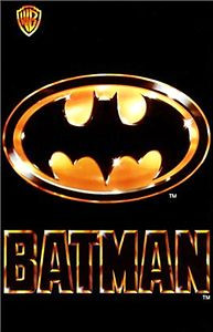 Бэтмен \ Бэтмен Возвращается/Бэтмен и Робин \ Бэтмен Навсегда (2 Dvd) на DVD