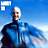 Moby - 18 (cd) на DVD