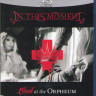 In This Moment Blood At The Orpheum (Blu-ray)* на Blu-ray In This Moment Blood At The Orpheum (Blu-ray)* на Blu-ray
