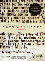 Изображение товара Родина или смерть