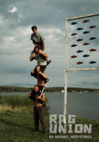 Изображение товара Тряпичный союз