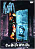 Изображение товара KoRn - Live On The Other Side