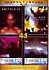 Faithless- Greatest hits / Faithless -Live at Alexandra palace / Tiesto in concert 1-2 на DVD